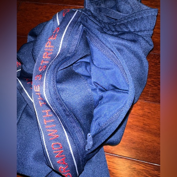 Men’s adidas size small jogger - Picture 9 of 13